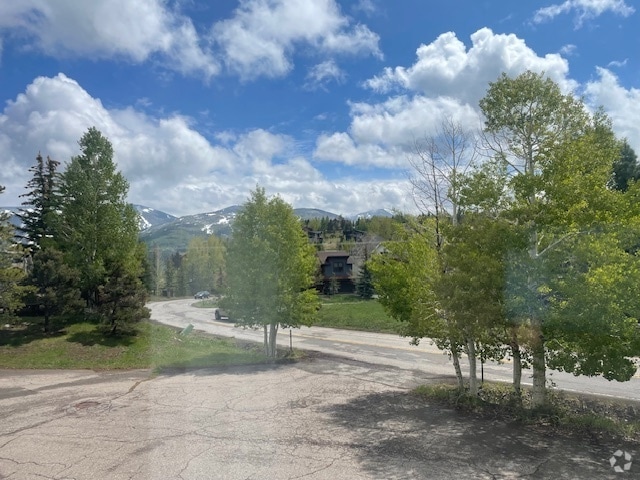 Building Photo - 3000 Wildridge Rd Rental