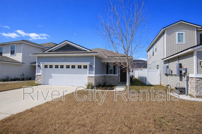 Building Photo - 6997 Red Timber Rd