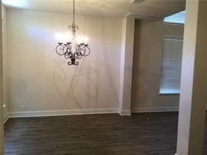 Photo - 14812 Avery Ranch Blvd