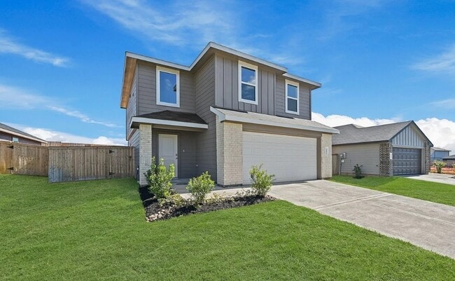 Photo - 40826 Hawthorne Glades St