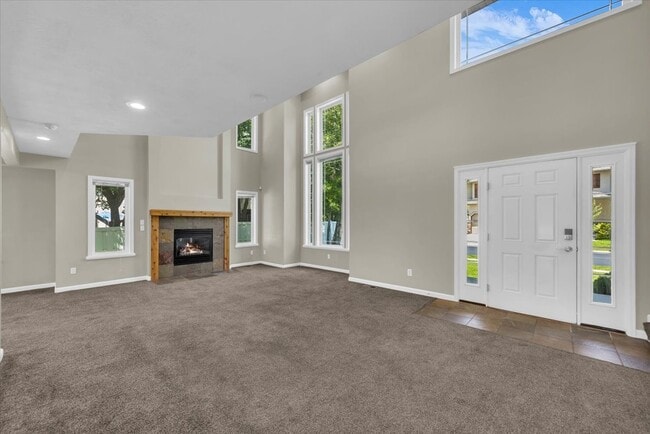 Photo - 685 E Union Pines Ct