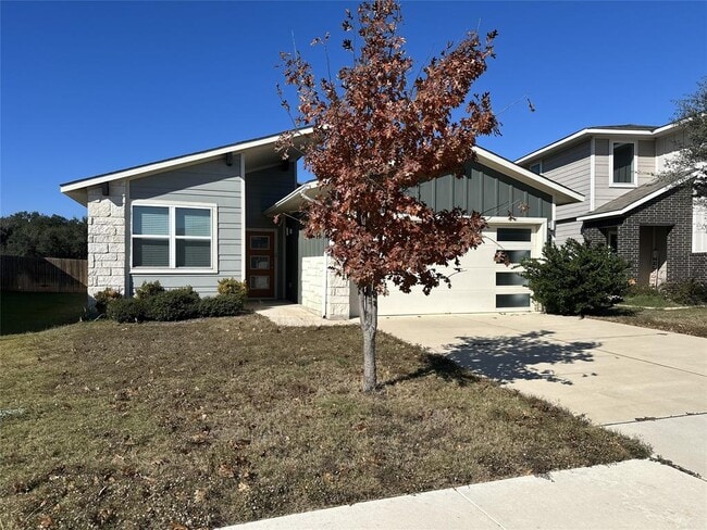 Photo - 241 Deserti Rd