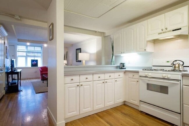 Photo - 28 Piedmont St Unit 28