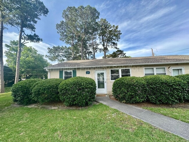 Photo - 119 Gaddy Dr