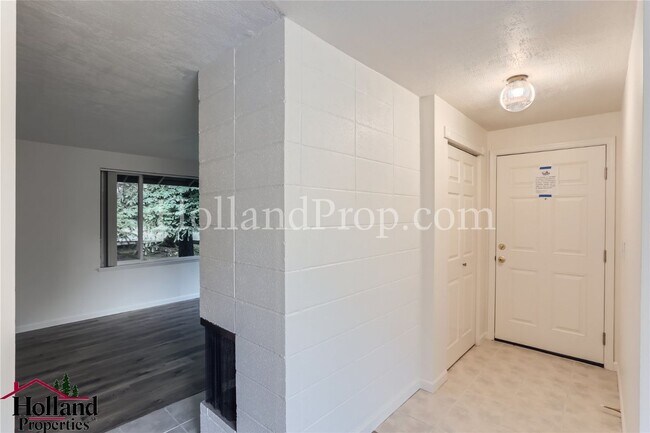 Photo - Deerbrush 18111/18113- Wheeler Unit 18111