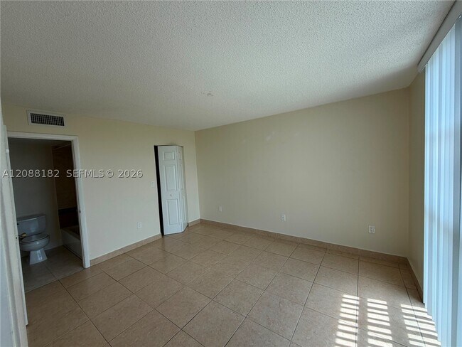 Photo - 11780 SW 18th St Unit 501-2