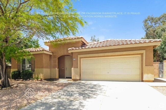 Building Photo - 42213 Marbella St Rental