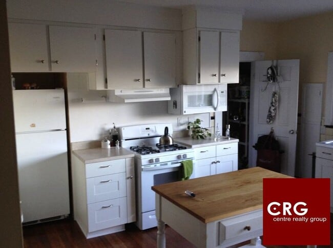 Photo - 20 Main St Unit U1