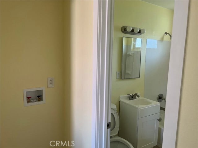 Photo - 996 N Crescent Ave