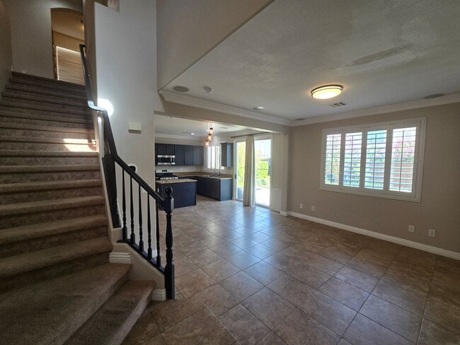 Photo - A Fabulous 3 Bedroom Home in South West Las Vegas