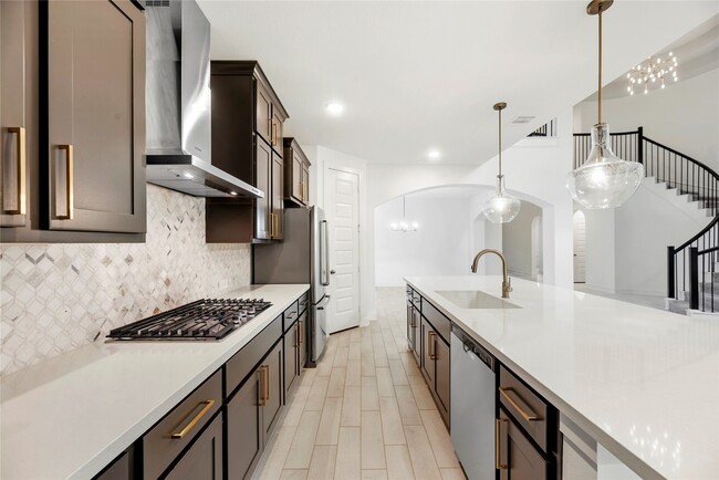 Photo - 981 Cortez Creek Dr