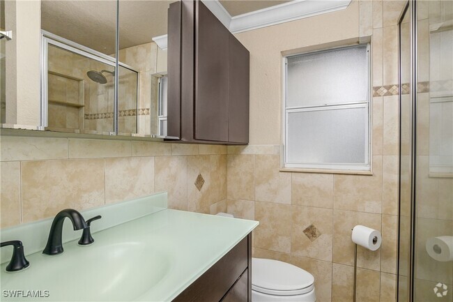 Building Photo - 1687 N Flossmoor Rd Rental