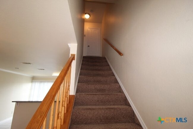 Photo - 402 Bowden Ave