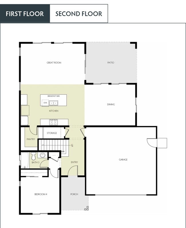 Photo - 4103 Hoblitt Ave