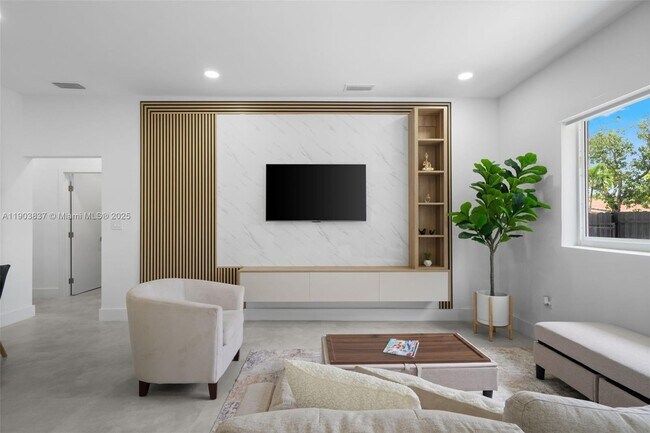 Photo - 4301 NW 4th St Unidad B