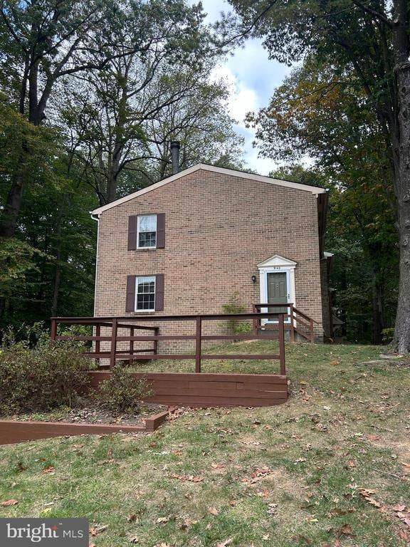 Photo - 9142 Lambskin Ln