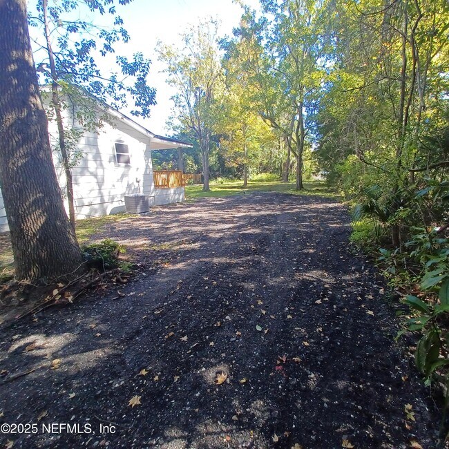 Photo - 6343 Ortega Farms Blvd