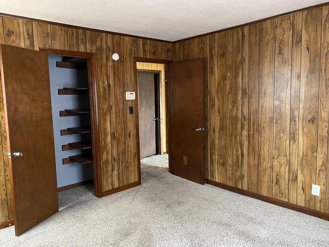 Photo - 4016 Mallard Dr Casa