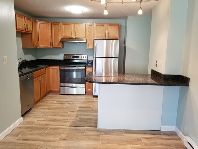 Photo - 11 Mayberry Dr Unit 11