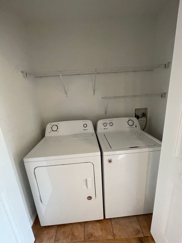 Photo - 4600 E Moody Blvd Unit 7L