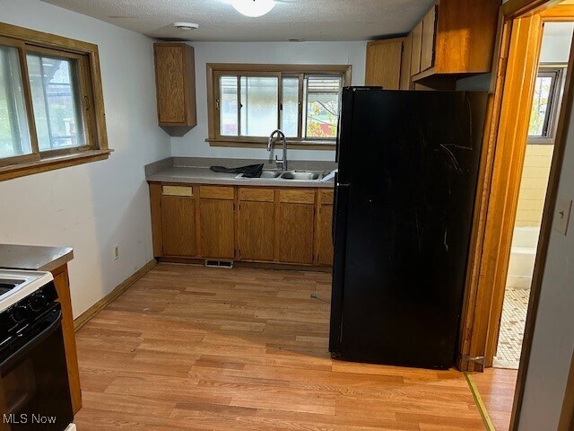 Photo - 451 E 156th St Unit 3