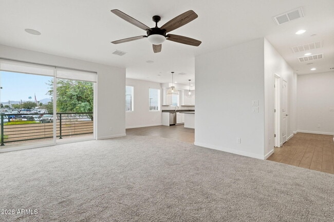 Photo - 1250 Abbey Ln