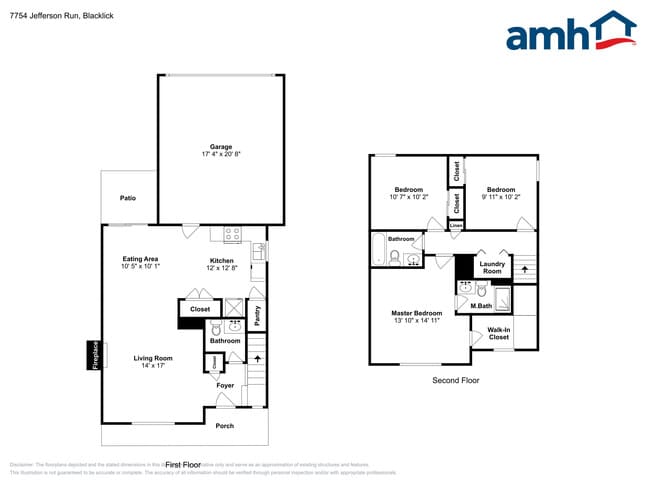 Photo - 7754 Jefferson Run