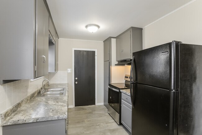 Photo - 5004 Glenside Dr