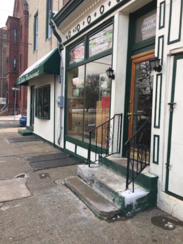 Photo - 182 Diamond St Unidad 2