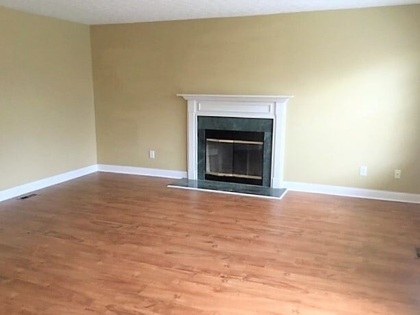 Photo - 328 Prairie Run Dr