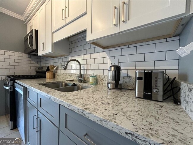 Building Photo - 336 Quail Run
