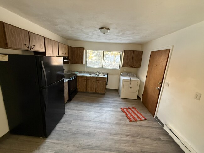 Photo - 67 Dallas Terrace Unit Apt. #9