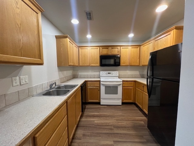 Photo - 3 bed Condo in Central Meridian! Unit 1254