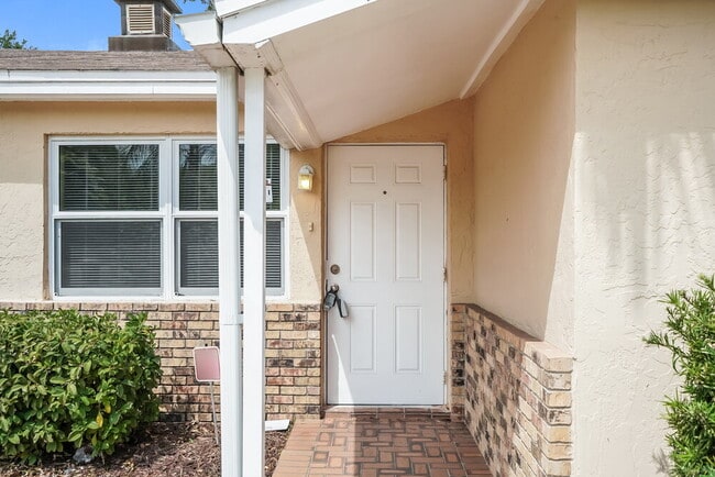 Photo - 1887 Sunset Pl