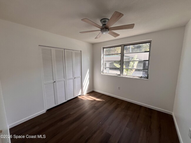 Photo - 8401 N Atlantic Ave Unit H9