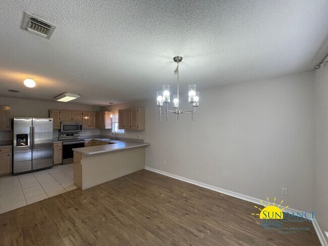 Photo - Prime Location and Stunning 4 Bedroom Home with Solar!