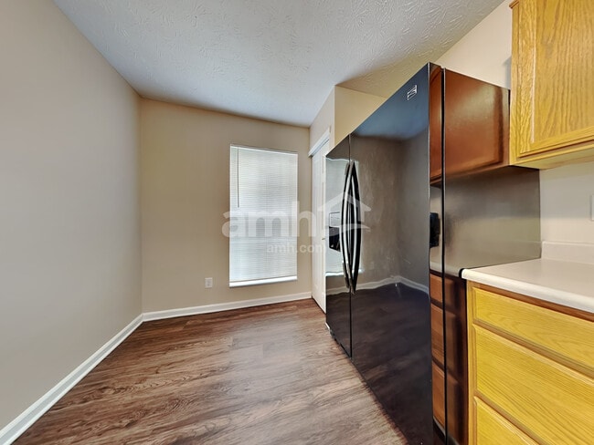 Photo - 3416 Montgomery Dr