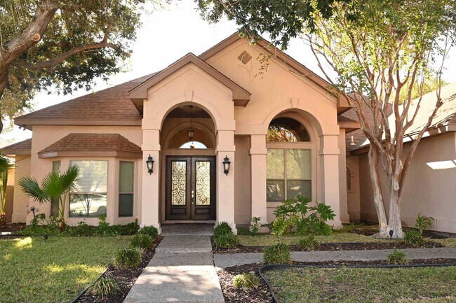 Photo - 3134 Homer Dr