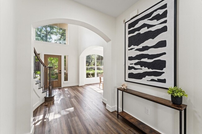 Photo - 31318 Bearing Star Ln