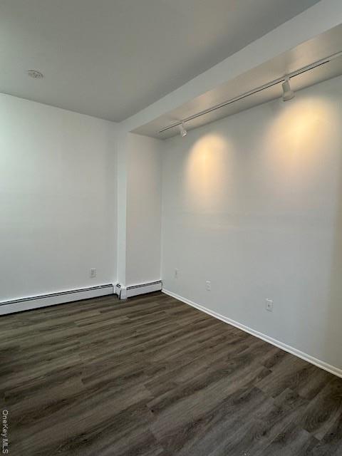 Photo - 2 Church St Unit 1