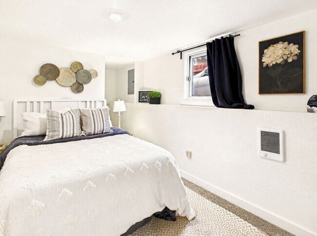 132 SE 7th Ave Unit SI ID1624354P
