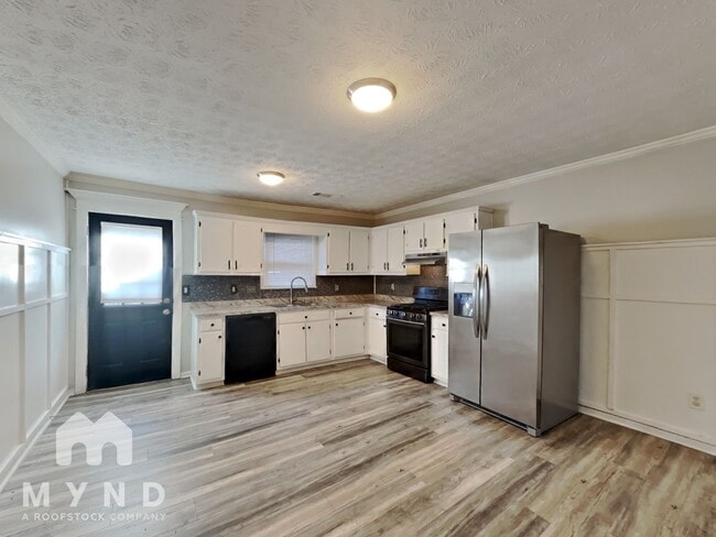 Photo - 5801 Meadowview Rd