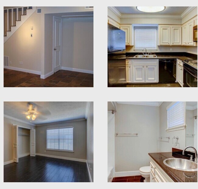 Photo - 1903 Portsmouth St Unit 680