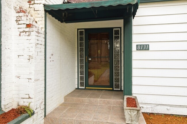 Photo - 8131 Veterans Dr SW