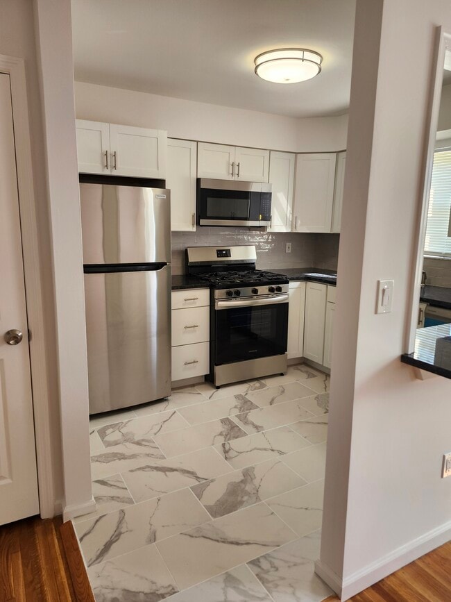 Building Photo - 2467 Rt.10e Unit 31-5A