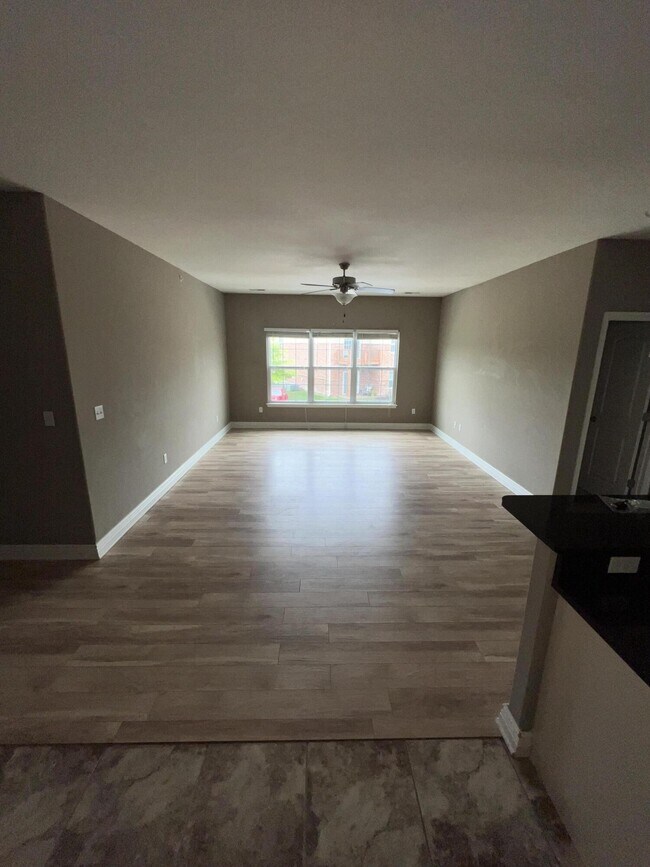 Photo - 23 N Grace Ln Unit 202