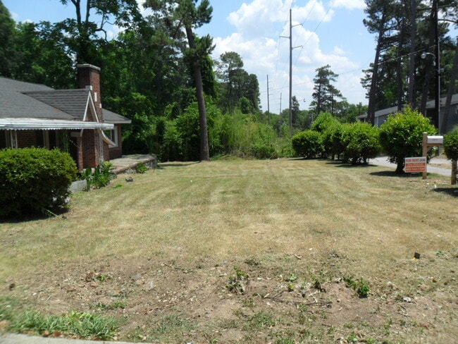 Photo - 1241 Johnson Ave