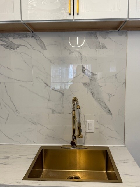 Photo - 1617 Pelham Pl Unidad 1