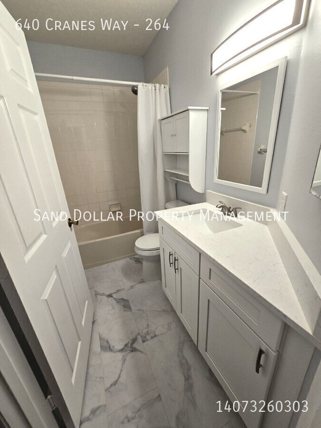 Photo - 640 Cranes Way Unit 264