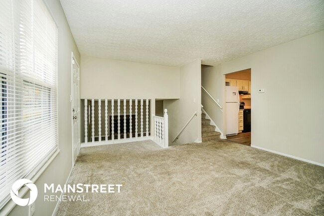 Photo - 2871 Yankee Doodle Dr